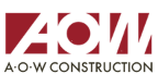 AOW Construction