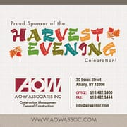 AOW-Harvest-Ad-2014-270x270