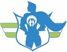 heroes-for-health-logo
