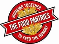 food-pantries-logo