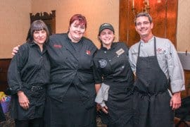 food-pantry-1-270x180