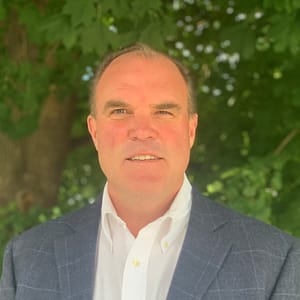 Vice President and Owner AOW Construction