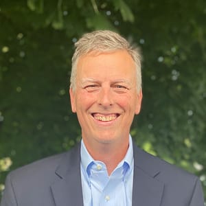 President and Owner AOW Construction