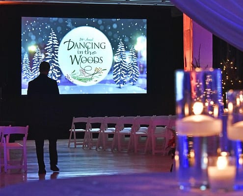 amc-dancing-in-the-woods-12-1-2017-23_1200xx6952-3911-0-397
