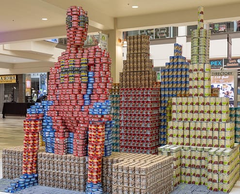 342219242_245069404662953_3706621976516816424_n