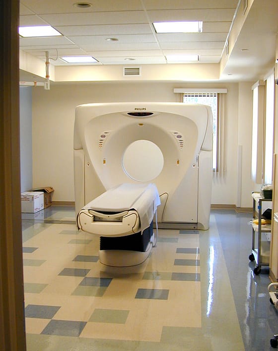 st-mary-s-mri-2