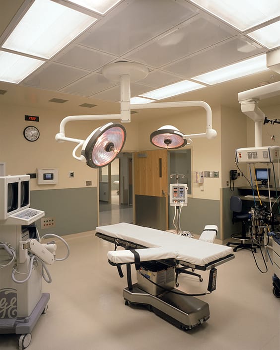 surgery-center-21