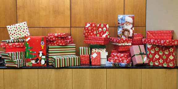 aids-council-family-spon