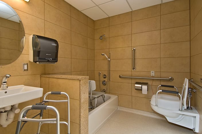 saratoga-hospital-d3-017