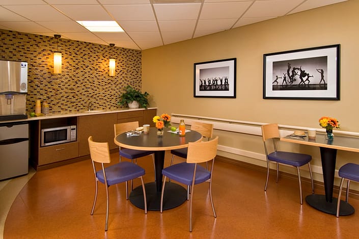 saratoga-hospital-d3-019