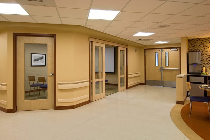 saratoga-hospital-d3-020