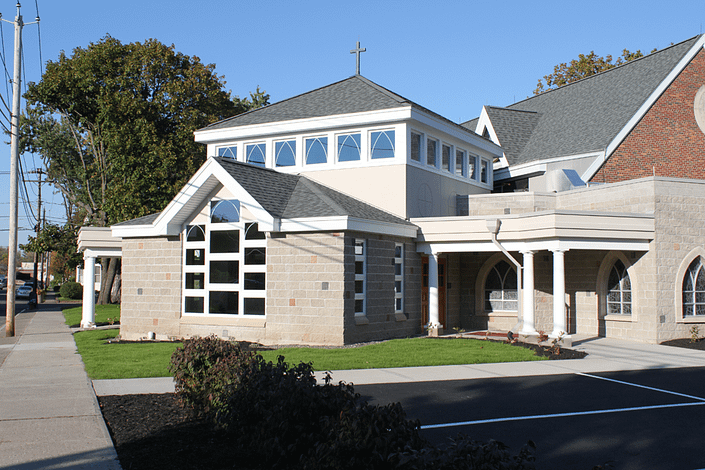 church-006