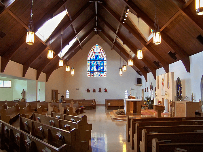 ihm-church-008